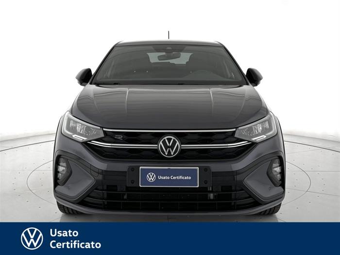 AutoVega - VOLKSWAGEN Taigo | ID 35611