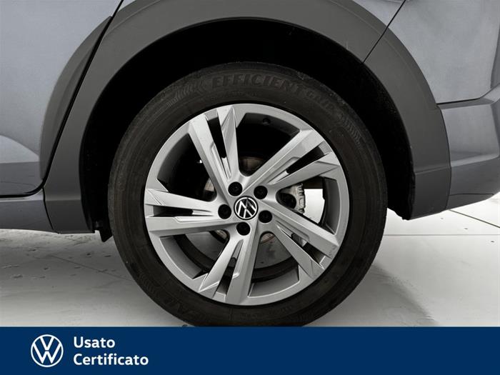 AutoVega - VOLKSWAGEN Taigo | ID 35611