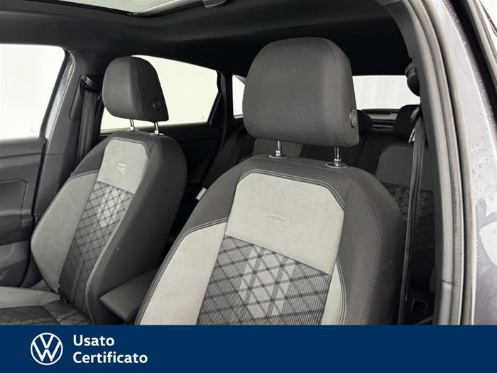 AutoVega - VOLKSWAGEN Taigo | ID 35611