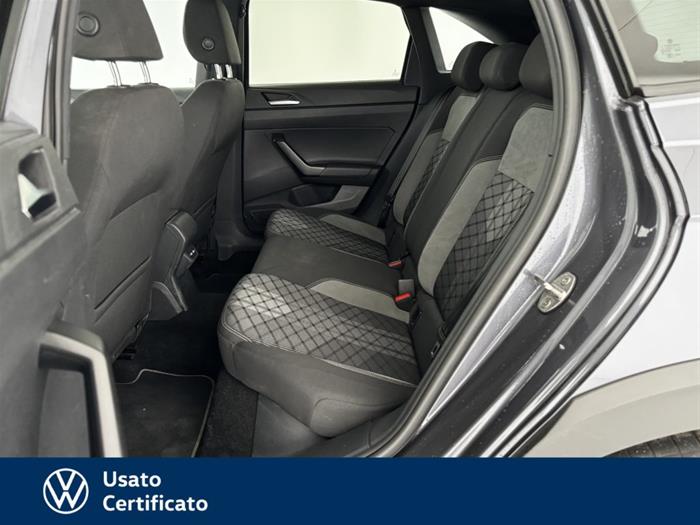 AutoVega - VOLKSWAGEN Taigo | ID 35611