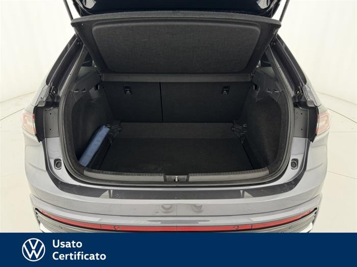 AutoVega - VOLKSWAGEN Taigo | ID 35611