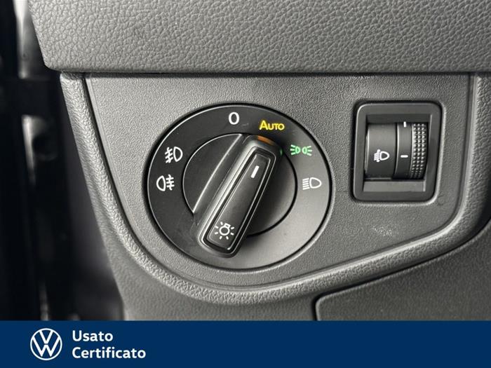 AutoVega - VOLKSWAGEN Taigo | ID 35611