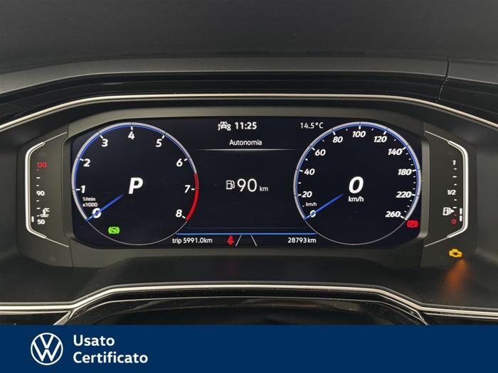 AutoVega - VOLKSWAGEN Taigo | ID 35611