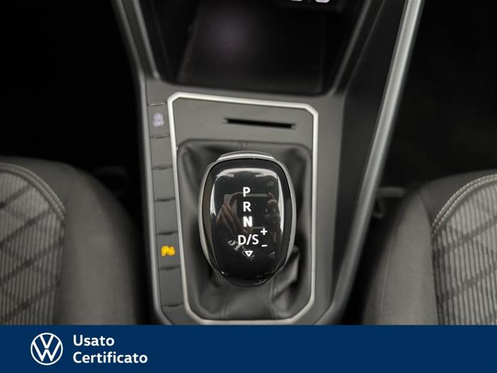 AutoVega - VOLKSWAGEN Taigo | ID 35611