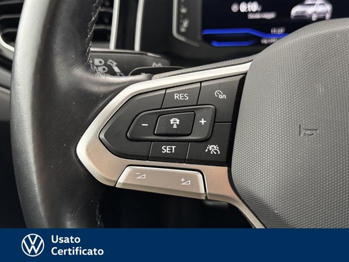 AutoVega - VOLKSWAGEN Taigo | ID 35611