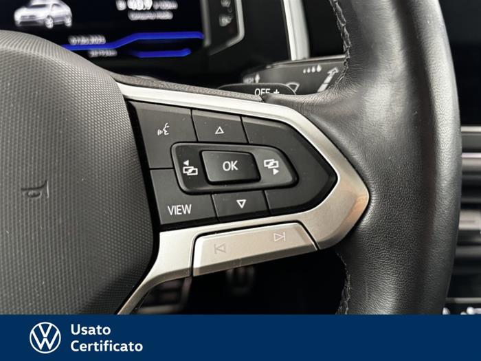 AutoVega - VOLKSWAGEN Taigo | ID 35611