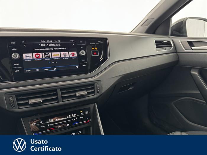 AutoVega - VOLKSWAGEN Taigo | ID 35611