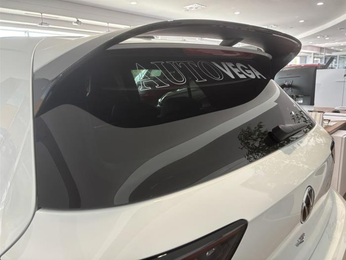 AutoVega - VOLKSWAGEN Golf R | ID 35612