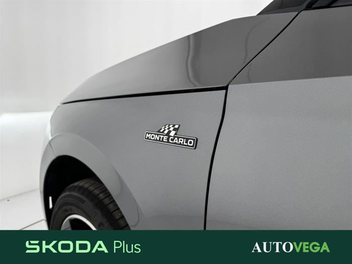 AutoVega - SKODA Kamiq | ID 35617