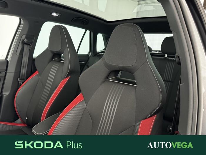 AutoVega - SKODA Kamiq | ID 35617