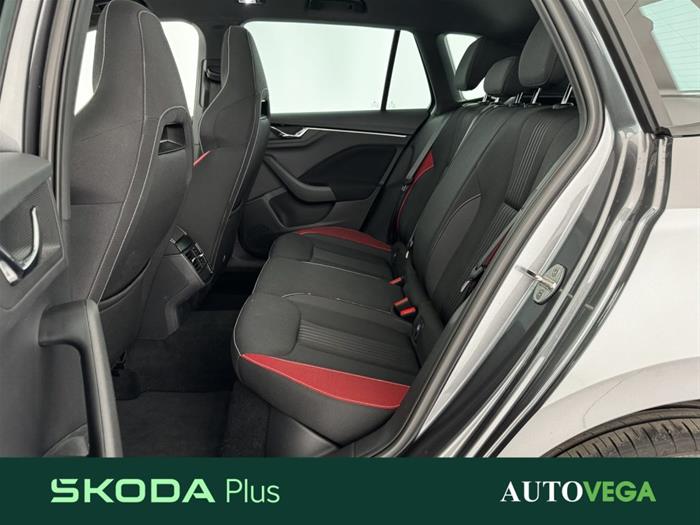 AutoVega - SKODA Kamiq | ID 35617