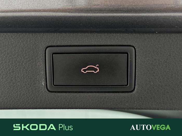 AutoVega - SKODA Kamiq | ID 35617