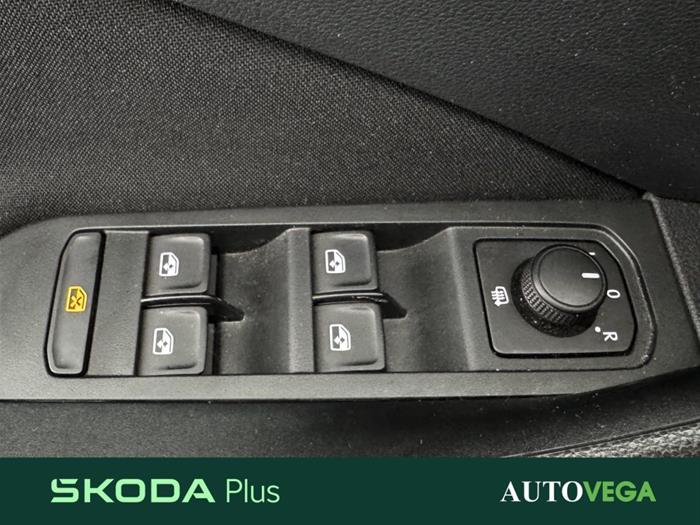 AutoVega - SKODA Kamiq | ID 35617