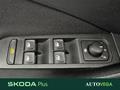 AutoVega
