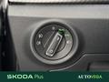 AutoVega