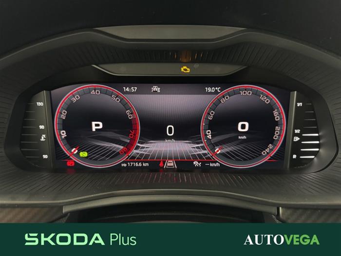 AutoVega - SKODA Kamiq | ID 35617