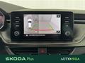 AutoVega