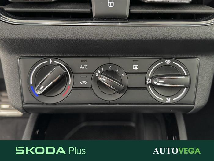 AutoVega - SKODA Kamiq | ID 35617