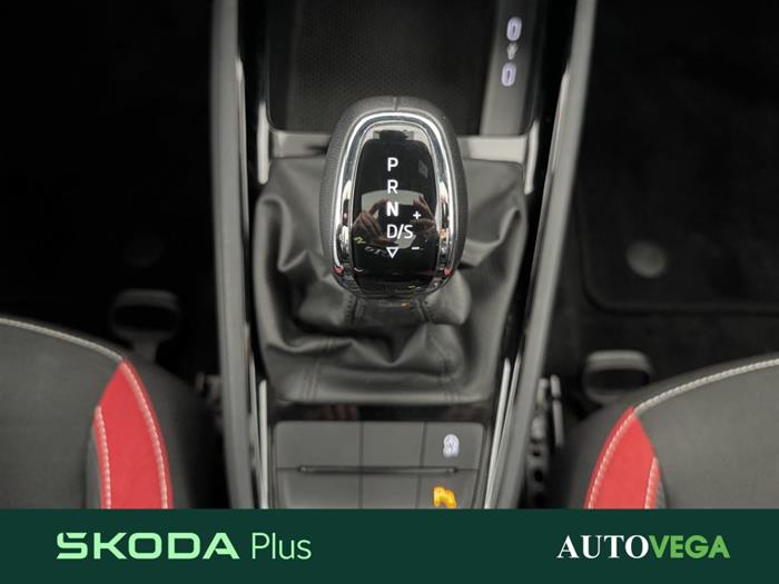 AutoVega - SKODA Kamiq | ID 35617