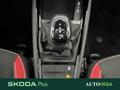 AutoVega