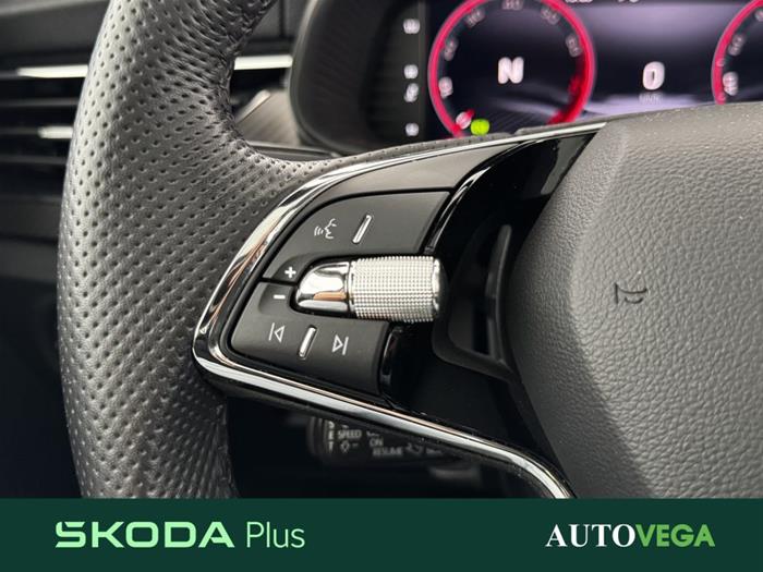 AutoVega - SKODA Kamiq | ID 35617
