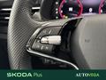 AutoVega
