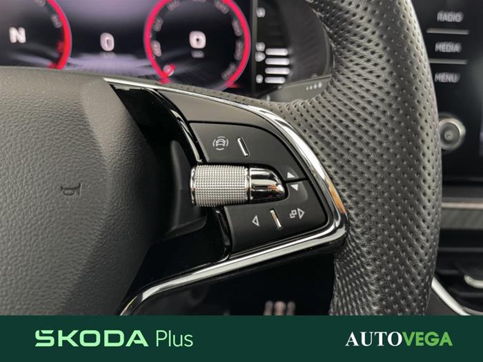 AutoVega - SKODA Kamiq | ID 35617