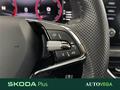 AutoVega