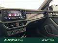 AutoVega