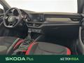 AutoVega