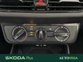 AutoVega