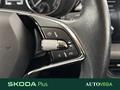 AutoVega