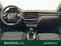 AutoVega