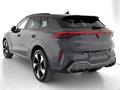 AutoVega