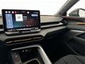 AutoVega