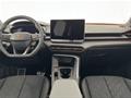 AutoVega