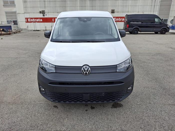 AutoVega - VOLKSWAGEN Caddy | ID 35661