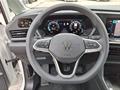 AutoVega