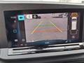 AutoVega