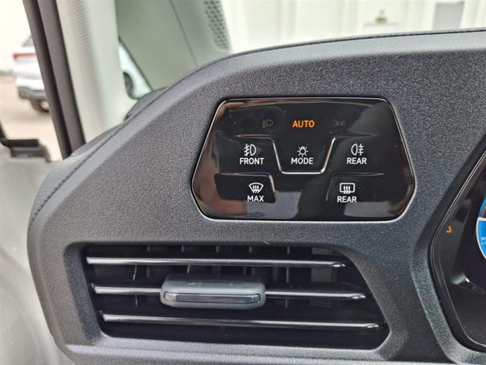 AutoVega - VOLKSWAGEN Caddy | ID 35661