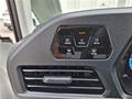 AutoVega