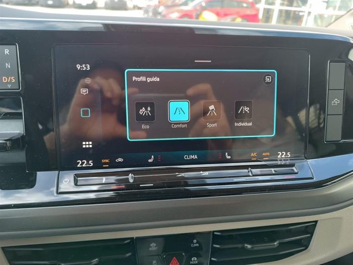 AutoVega - VOLKSWAGEN California | ID 35662
