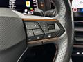 AutoVega