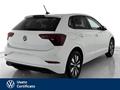 AutoVega