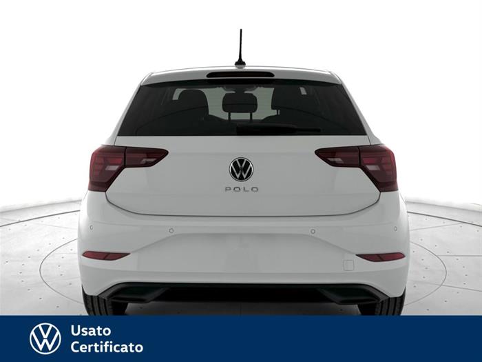 AutoVega - VOLKSWAGEN Polo | ID 35680