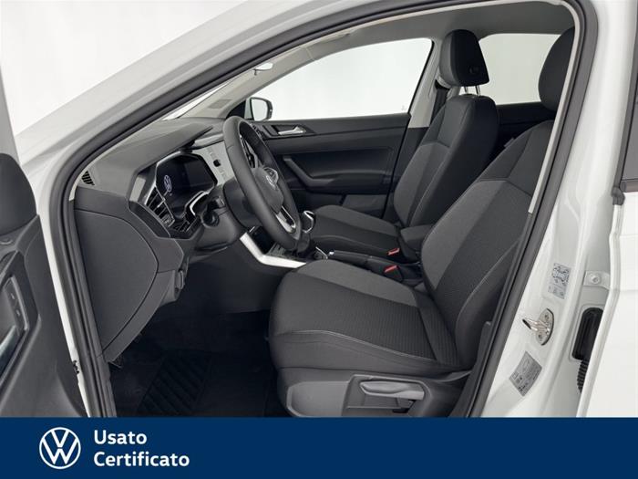 AutoVega - VOLKSWAGEN Polo | ID 35680