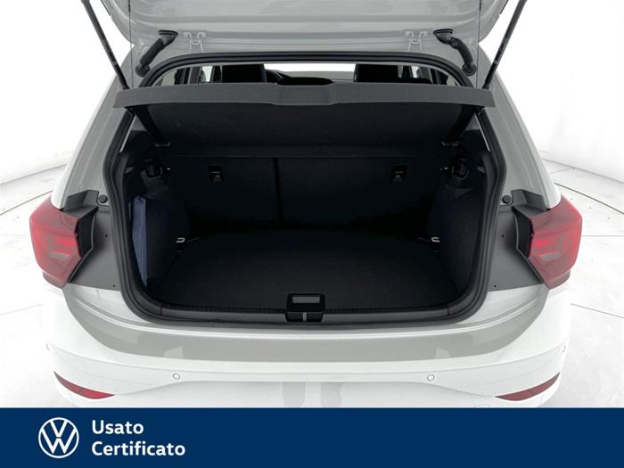 AutoVega - VOLKSWAGEN Polo | ID 35680