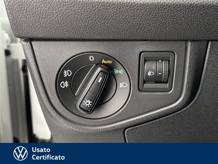 AutoVega - VOLKSWAGEN Polo | ID 35680