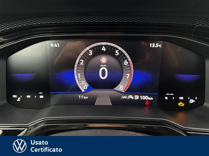 AutoVega - VOLKSWAGEN Polo | ID 35680
