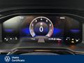 AutoVega